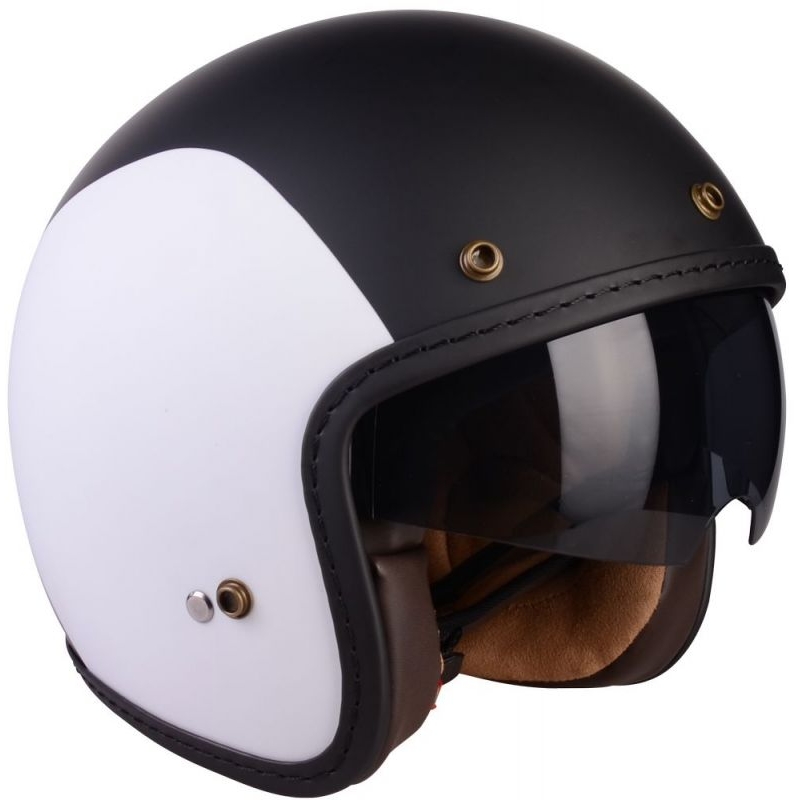 Motociklističke kacige Lazer Mambo Evo Air Fly Open Face rasprodaja
