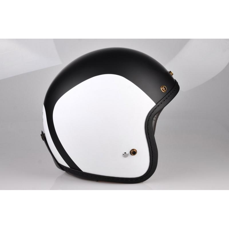 Motociklističke kacige Lazer Mambo Evo Air Fly Open Face rasprodaja