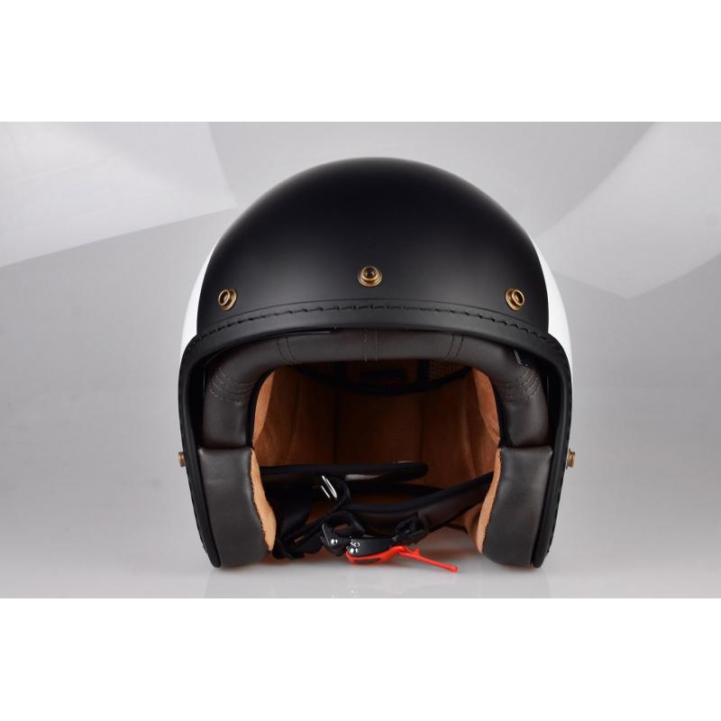 Motociklističke kacige Lazer Mambo Evo Air Fly Open Face rasprodaja