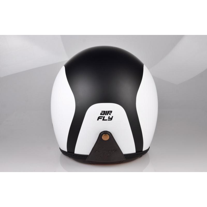 Motociklističke kacige Lazer Mambo Evo Air Fly Open Face rasprodaja
