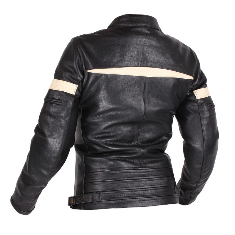Ženske moto jakne RSA Turismo rasprodaja
