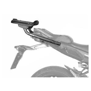 Komplet za montažu Top Master SHAD