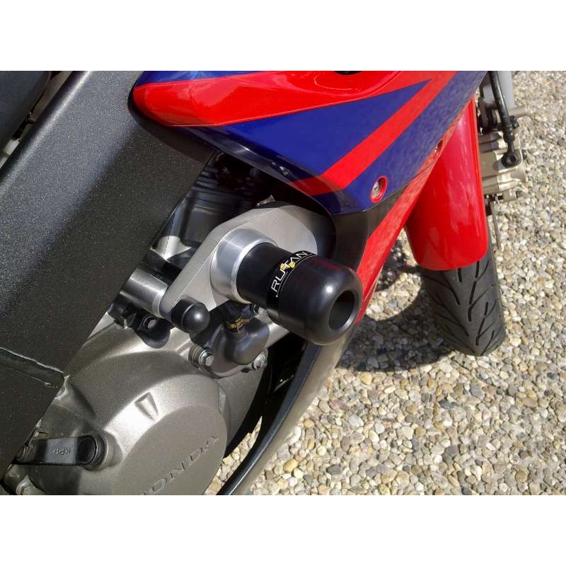 Honda CBR 125R (11-) Klasični