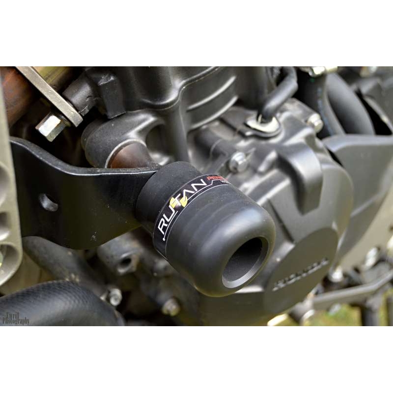 Honda CBF 1000 (05-) Klasični