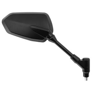 Ogledalo za motor Yamaha E499D desno