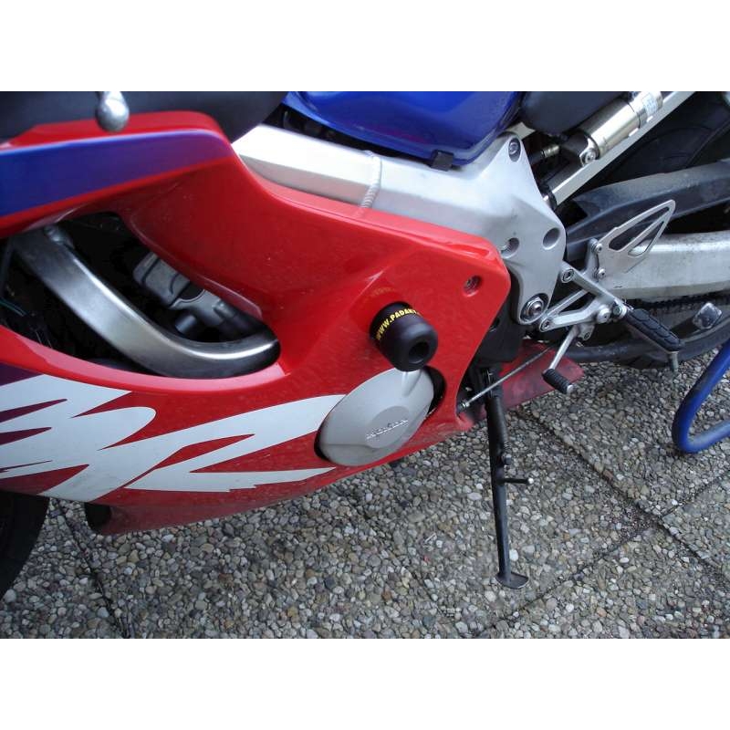 Honda CBR 600F (92-98) Klasični