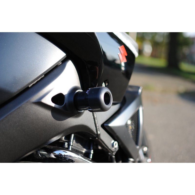 Suzuki B-KING 1300 Classic