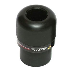 Kawasaki ZX-10R (06-07) Klasični