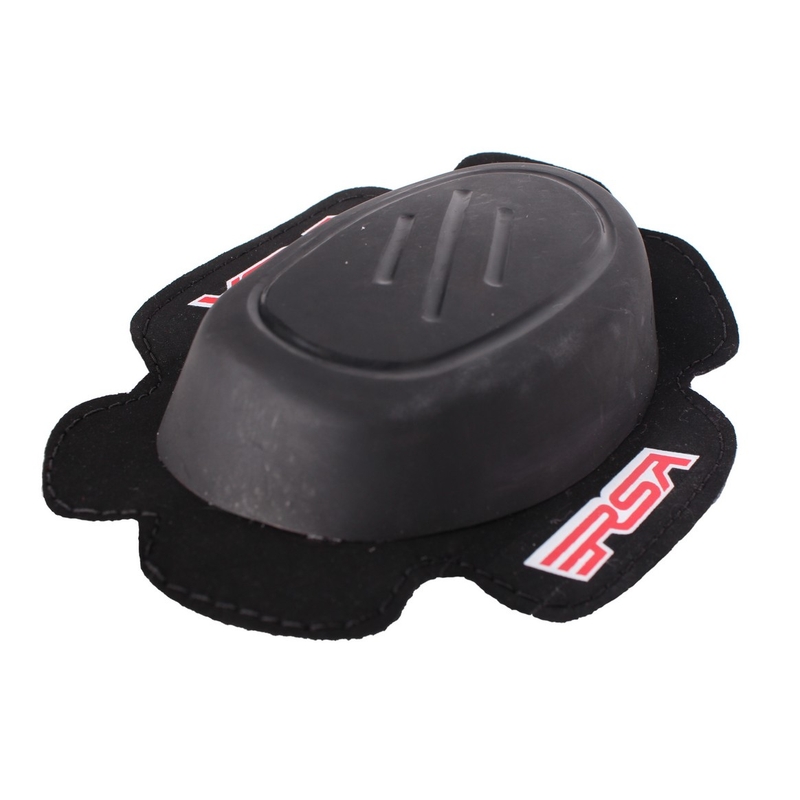 Dámská kombinéza na motorku RSA Destiny 2 černo-růžová výprodej