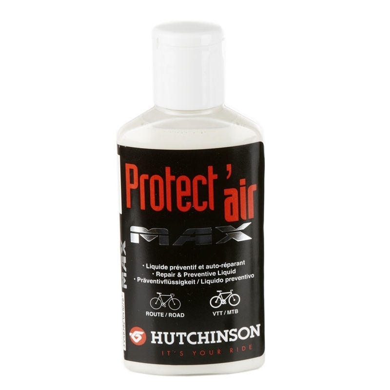 Sredstvo za brtvljenje HUTCHINSON Protect Air Max 120 ml rasprodaja