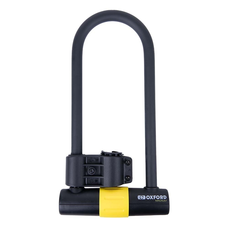 Brava Oxford U profil Magnum 170 x 315 mm