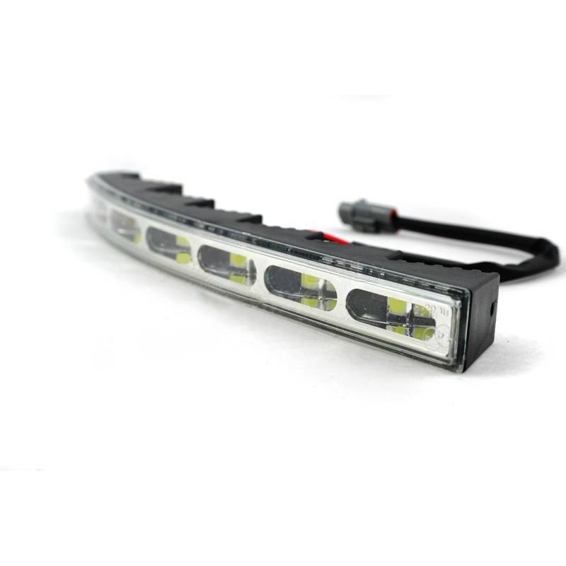 Dnevna svjetla Superlight RL 12 LED 560 LM VW Passat / Škoda SUPERB