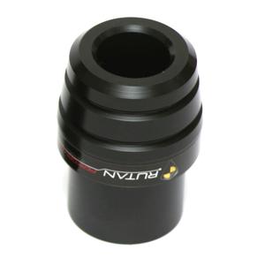 Honda CBR 600RR (07-08) Arrow