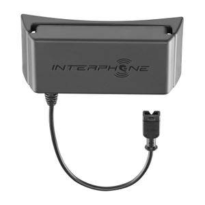 Interphone 1100mAh zamjenska baterija za U-COM2/U-COM4/U-COM16
