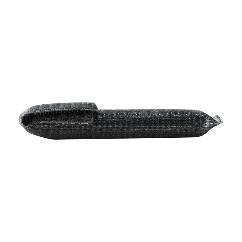 Interfon 560 mAh kompaktna zamjenska baterija za U-COM2/U-COM4/U-COM16 portafone