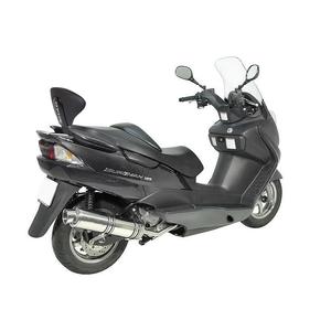 Montážní sada SHAD pro opěrky SHAD