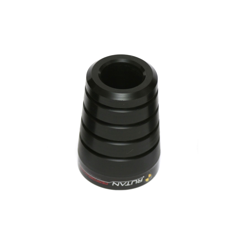 Triumph SPEED TRIPLE 1050 (05-10) Conus