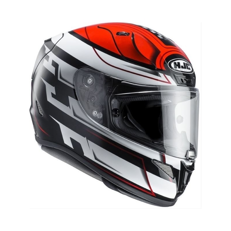 HJC RPHA 11 Skyrym MC1 integralne motociklističke kacige rasprodaja