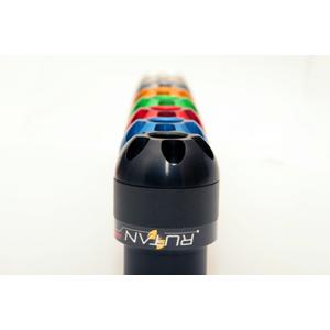 Zaštitnici krune u boji za okvir