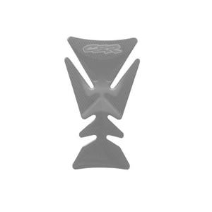 Tankpad PUIG GOLD žlutá