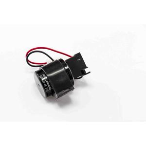 Přerušovač blinkrů PUIG LED 2 pins