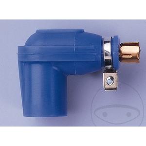 Koncovka zapalovací svíčky NGK