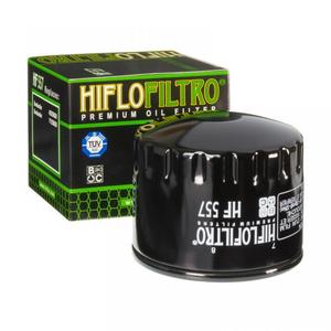 Olejový filtr HIFLOFILTRO