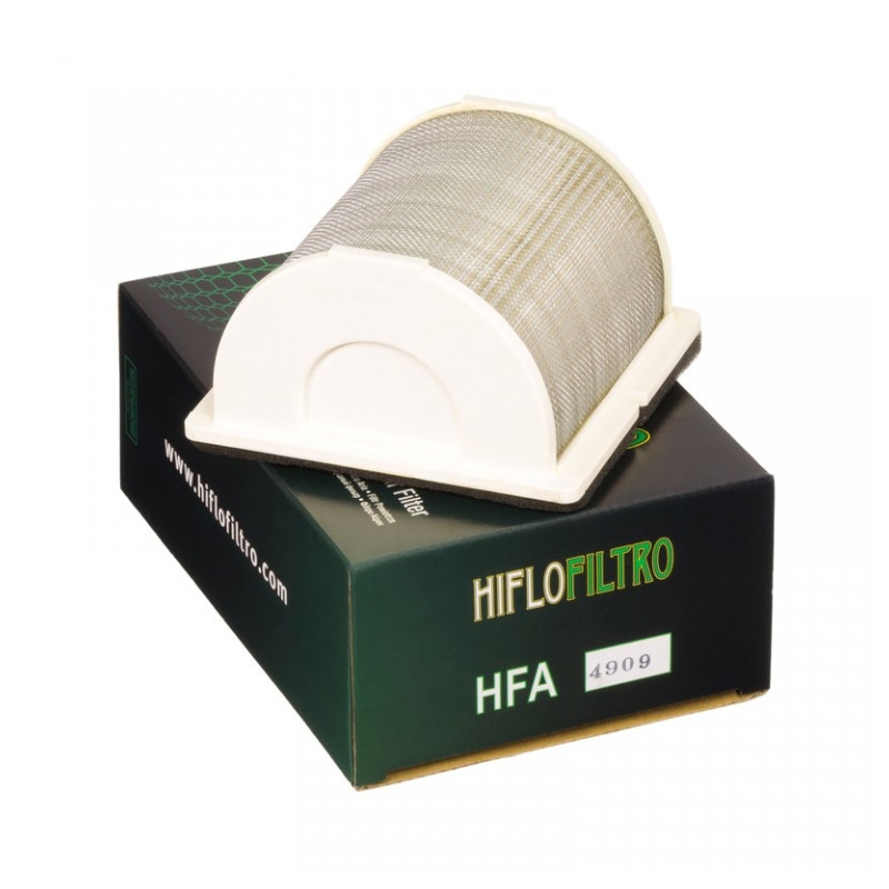 Vzduchový filtr HIFLOFILTRO