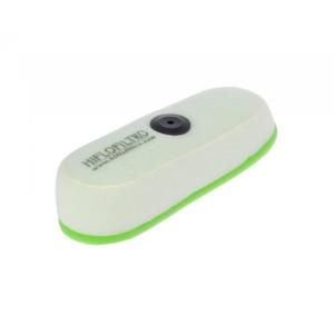 Pěnový vzduchový filtr HIFLOFILTRO