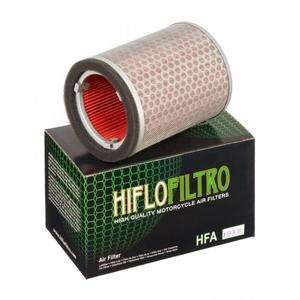 Vzduchový filtr HIFLOFILTRO