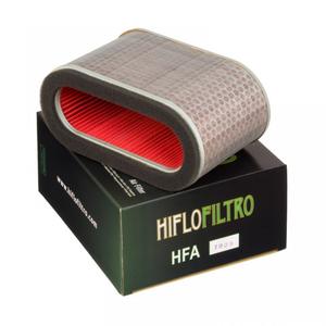 Vzduchový filtr HIFLOFILTRO