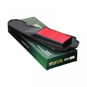 Vzduchový filtr HIFLOFILTRO