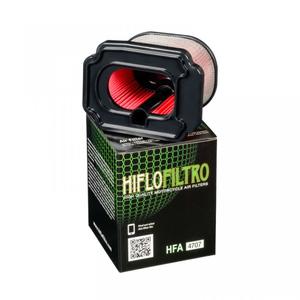 Vzduchový filtr HIFLOFILTRO