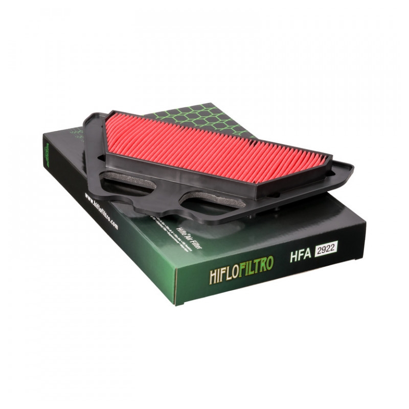Vzduchový filtr HIFLOFILTRO