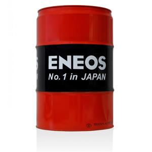 Motorový olej ENEOS MAX Performance 10W-40 60l