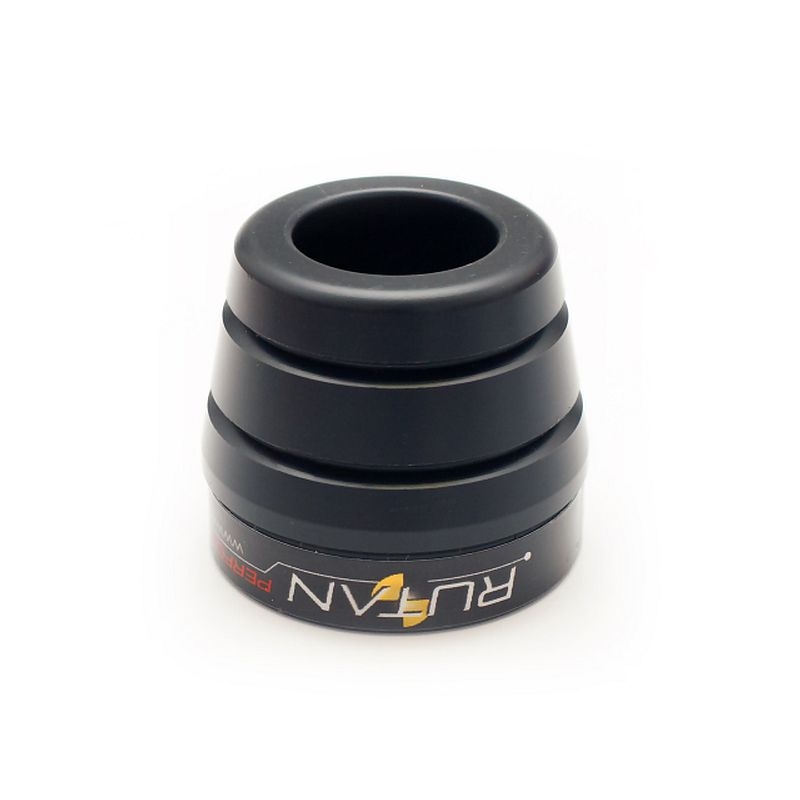 YAMAHA FZS 1000 „Fazer“ (01-05)  Conus(ZO)