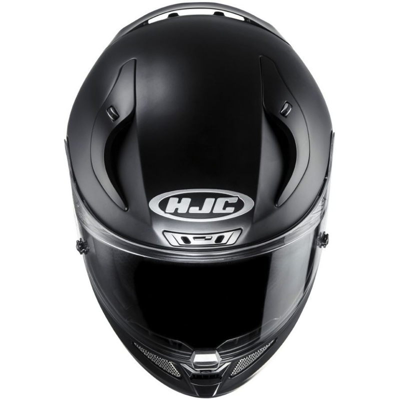 Motociklističke kacige HJC RPHA 11 Semi SF-BLK za cijelo lice rasprodaja