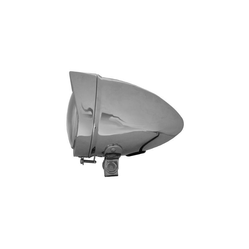 Univerzalno prednje svjetlo Emgo-66-84196