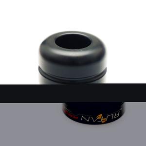 SUZUKI SFV 650 Gladius (09-) Classic (ZO)