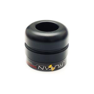 SUZUKI GSXR 750 1996-1999 Classic (PO)