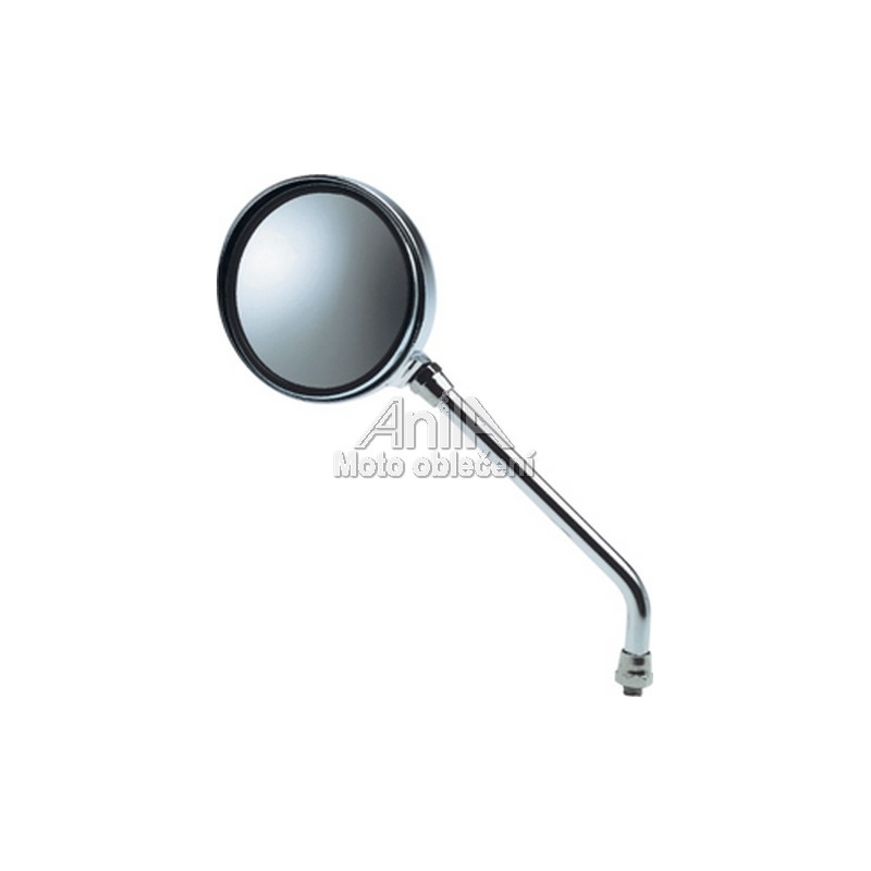 Retrovizori za motocikle univerzalni-Emgo-Chrome 6458