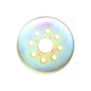 Brzdový kotouč EBC