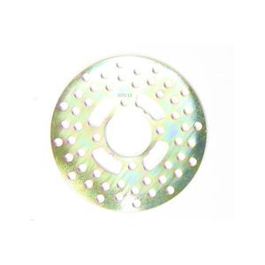 Brzdový kotouč EBC