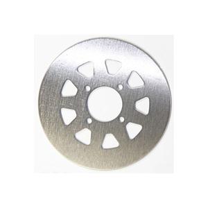 Brzdový kotouč EBC