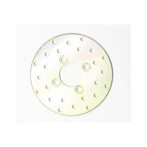 Brzdový kotouč EBC