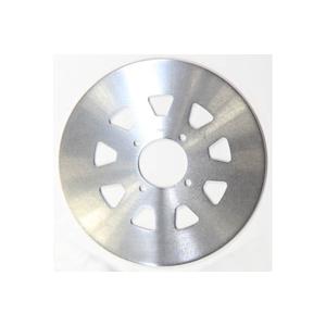 Brzdový kotouč EBC