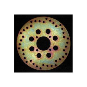 Brzdový kotouč EBC