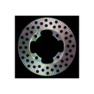 Brzdový kotouč EBC