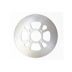 Brzdový kotouč EBC