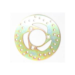 Brzdový kotouč EBC